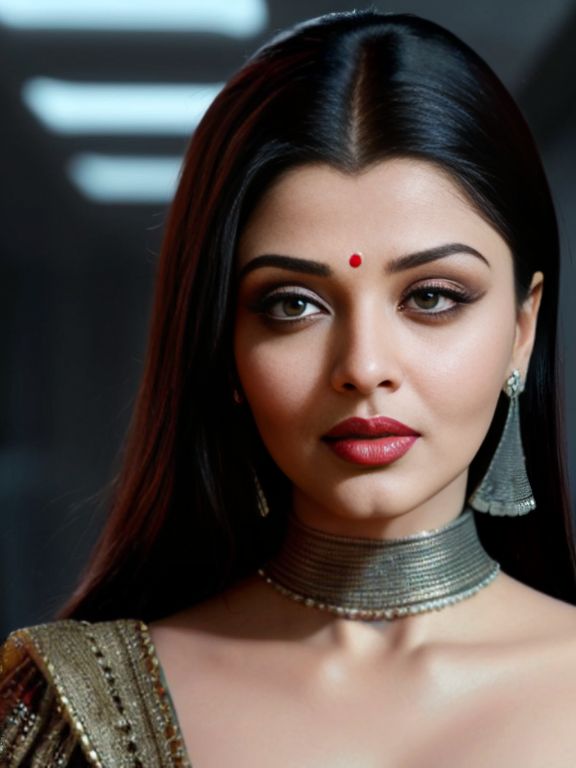 00044-622889463-aishwariya rai  is a 2020s  ordnance  in a film directed by david lynch.jpg